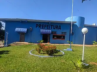 Lavínia