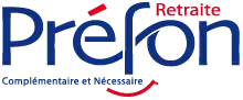 Logo de l’association