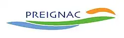Preignac
