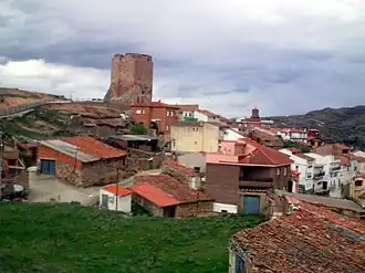 Préjano