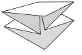 Base préliminaire
