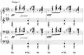 Capella