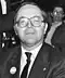 Wilfried Martens