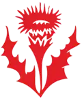 Logo officiel de 1967 à 1970
