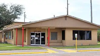 Premont (Texas)