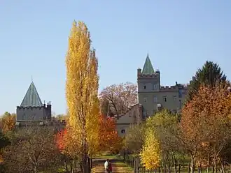 Přemyslovice