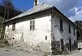 Le Presbytère