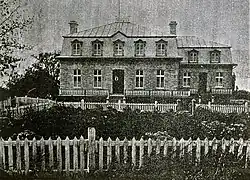 Vers 1890