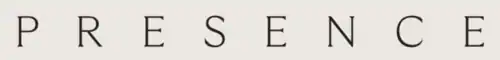 Description de l'image Presence (film, 2024).png.