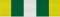 President's Award for Pride of Performance (1978-83) Pakistan