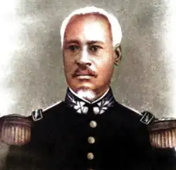 Illustration.
