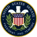 Daniel Inouye