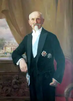 Illustration.
