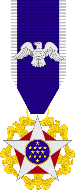 Illustration.