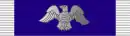 Presidential Medal of Freedom (ribbon)