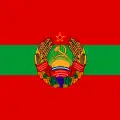 Evgueni Chevtchouk