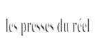 Image illustrative de l’article Les Presses du réel