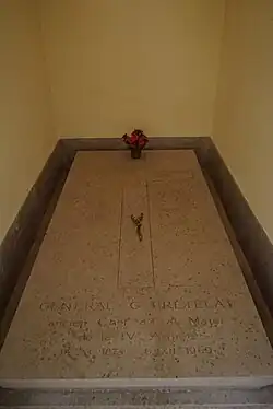 celle de Prételat.