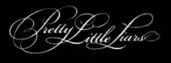 Description de l'image Pretty Little Liars.jpg.