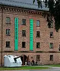 Musée Preus