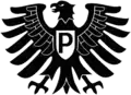 2008-2018