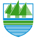 Blason de Price