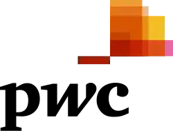 Logo depuis 2010.