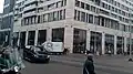 Primark à La Haye (Pays-Bas).