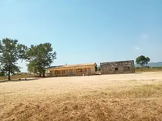 Tekel