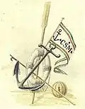 1910-1916