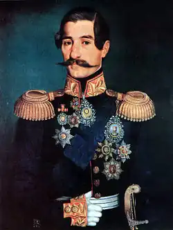 Illustration.