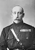 Christian Victor de Schleswig-Holstein-Sonderbourg-Augustenbourg(1867-1900)