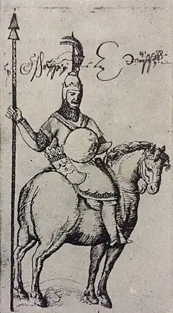 Illustration.
