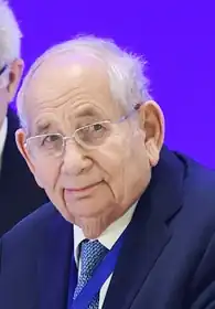Description de l'image Prince Ra'ad bin Zeid.jpg.