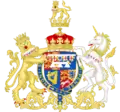 Blason