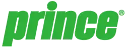logo de Prince (marque)