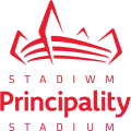 Logo depuis le 1er janvier 2016.