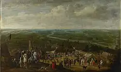 Description de cette image, également commentée ci-après