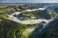 Printemps dans le Doubs