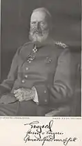 Léopold de Bavière (1846-1930)
