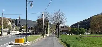 Priola