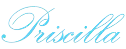 Description de l'image Priscilla (film).png.