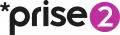 Logo du 13 décembre 2010 jusqu'au 12 décembre 2018.