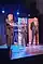 Remise du Prix François Mauriac 2019 à Claude Martin