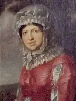 Description de l'image Prizessin Louise zu Greizz.jpg.