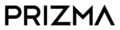 Logo de Prizma TV du 20 décembre 2010 au 30 avril 2014