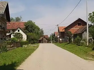 Prnjarovac