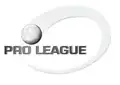 Logo de 2010 à 2020.