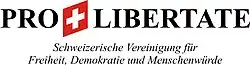 Logo de l’association