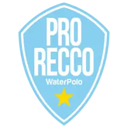 Logo du